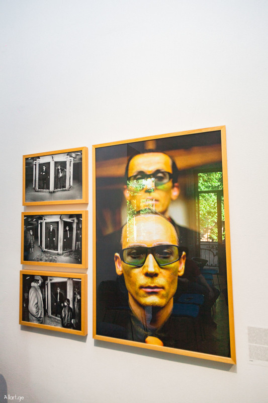 IMG-4668