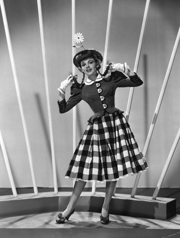 Judy_Garland_md09