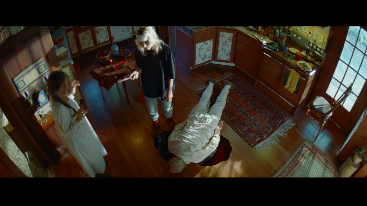 mpv shot Strange Darling 2023 2160p UHD BDRemux GER Transfer HDR DV HEVC Нечипорук 00 45 00 0008