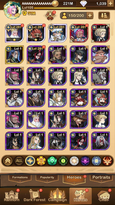 Screenshot 20240914 195918
