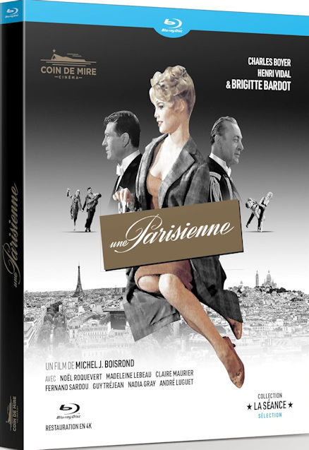 Die-Pariserin.jpg