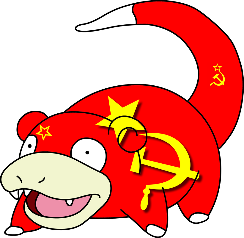 pngegg.png