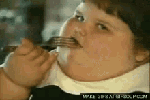 gordinho-comendo.gif