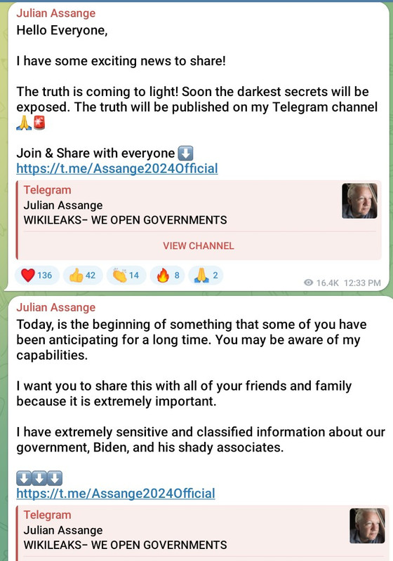 Screenshot_20240628_014402_Telegram~2