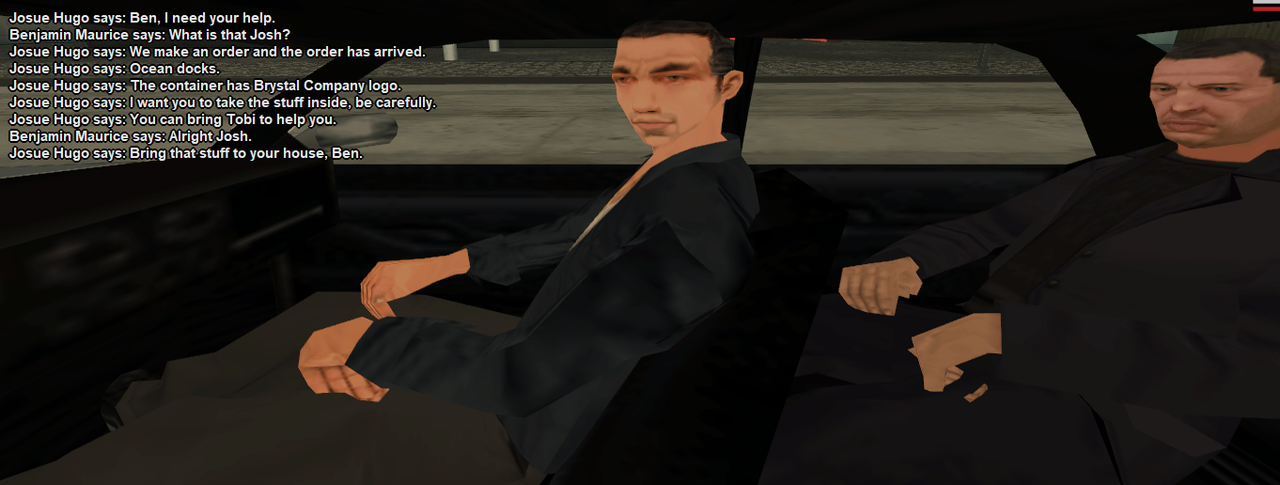 second.png