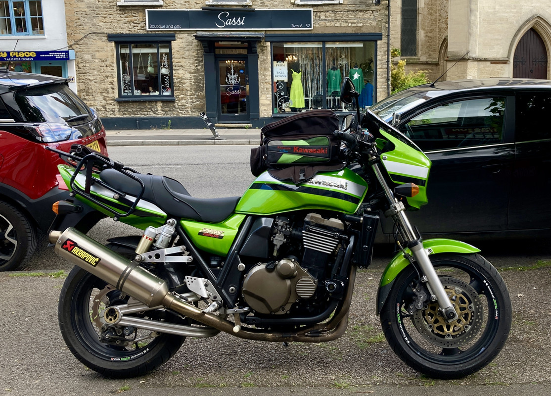 87ECC4D2-9575-4701-B4F6-0568D2E1E032