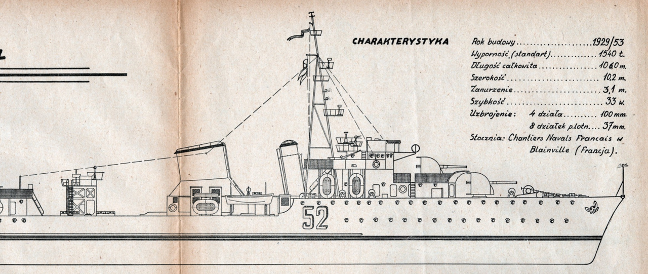 Zrzut ekranu 2026 01 17 154818
