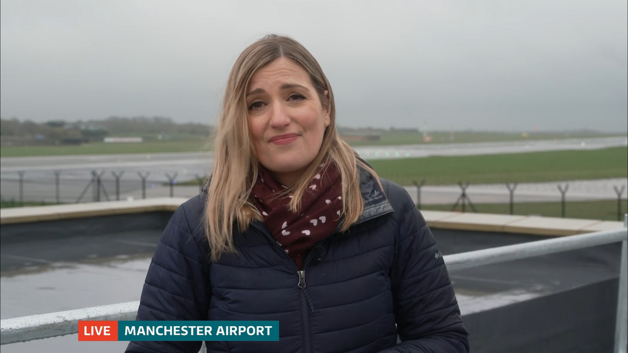 ITV Evening News_20220404_18301930.ts_snapshot_00.16.19.238