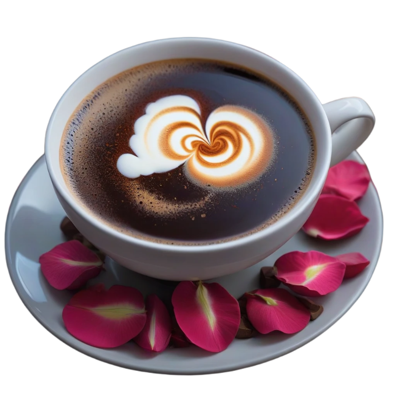 orig-processed-processed-processed