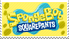spongebob