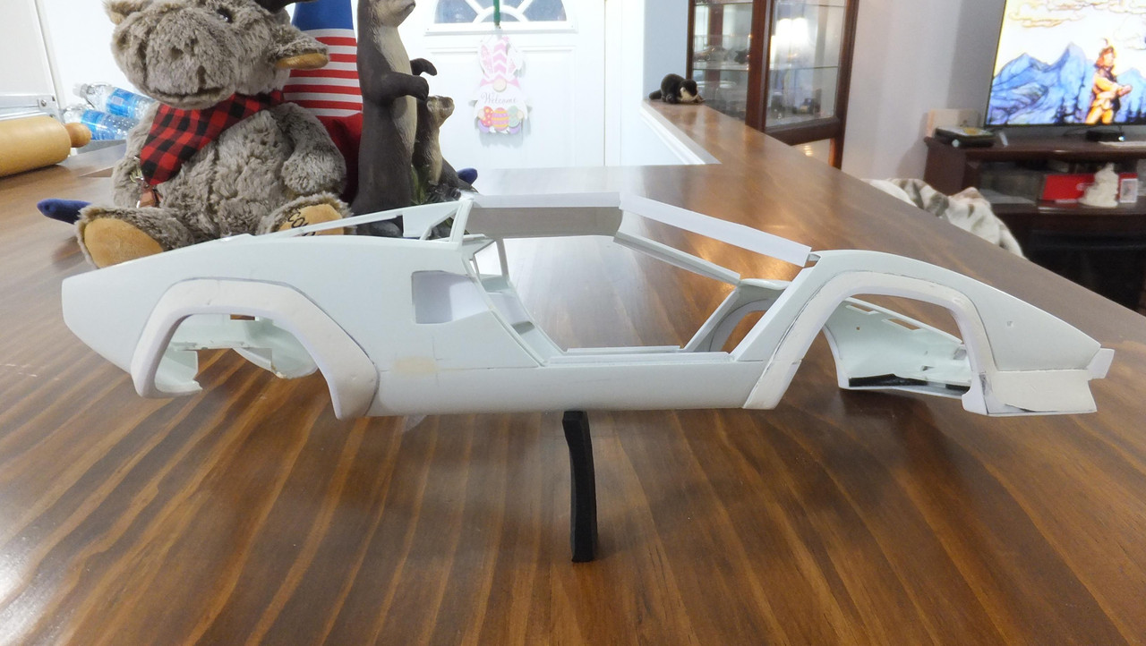 DSCF0654.JPG.52b8d520278b6cb4f7c5dcc80d4e0780