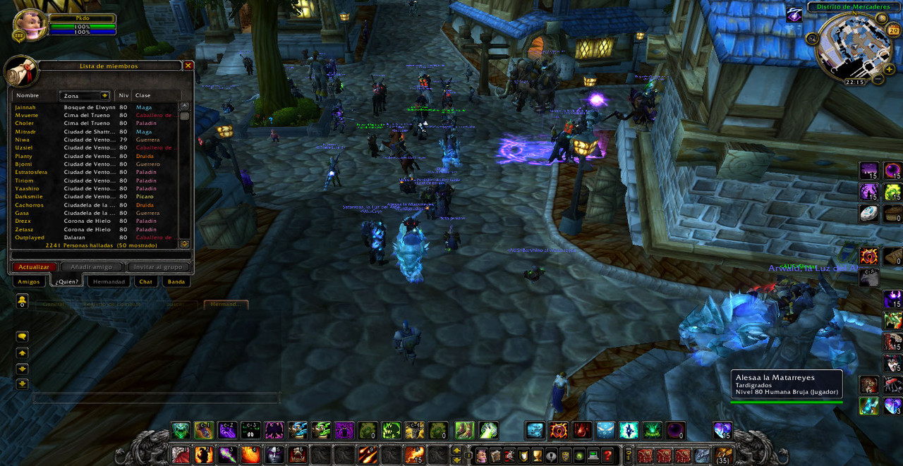 Wo WScrn Shot 042926 161545