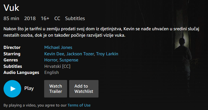 Screenshot 2018-08-08 23.13.06