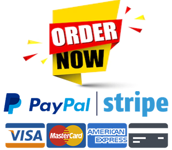 order_now