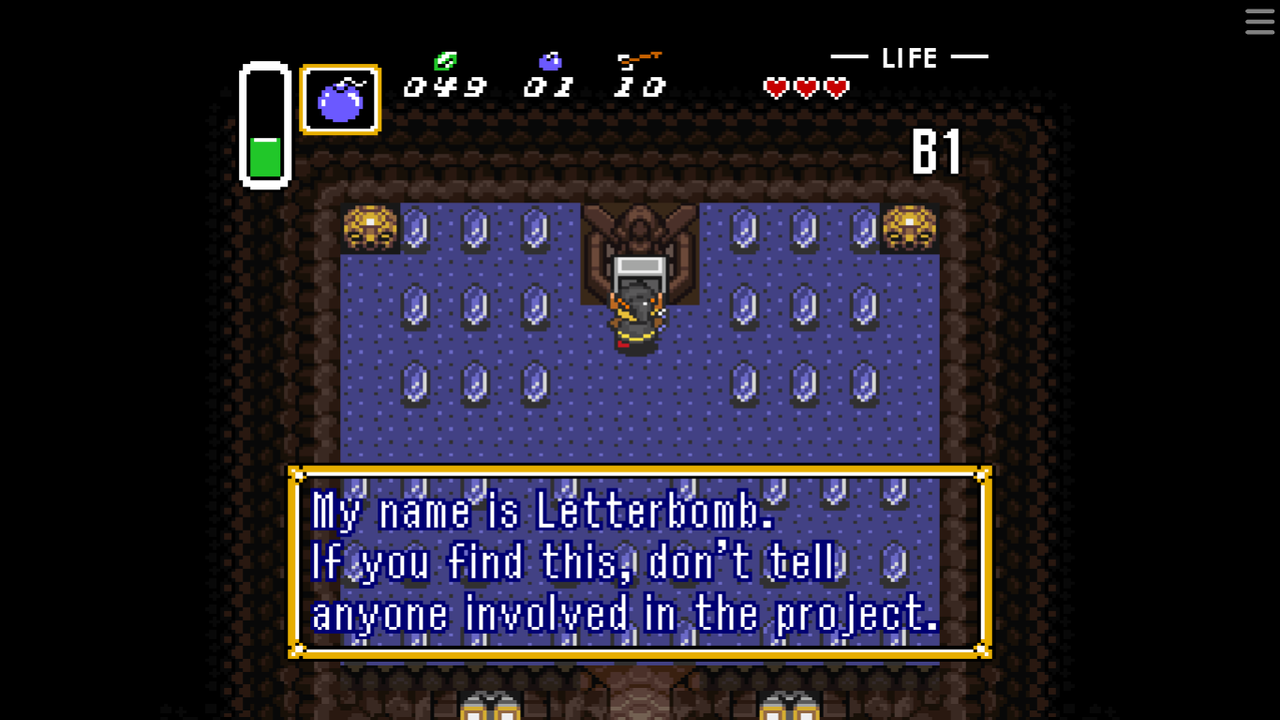 https://i.postimg.cc/J0CjFDYB/Schream.png
