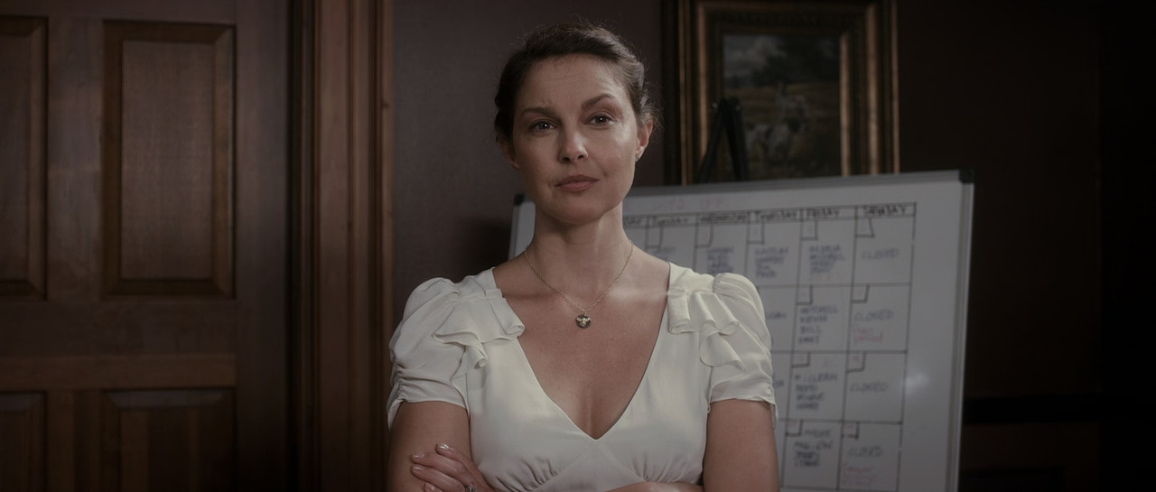 Flypaper 2011 1080p Blu Ray x265 RARBG mp4 snapshot 00 31 00 622