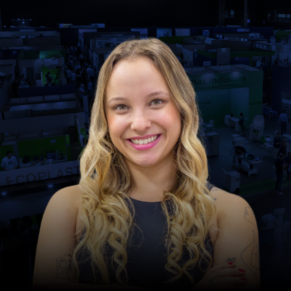 Vitória Bispo Alvares Ferreira