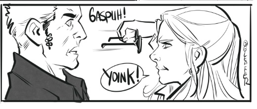 Buffy-SUNGLASSES-jpeg