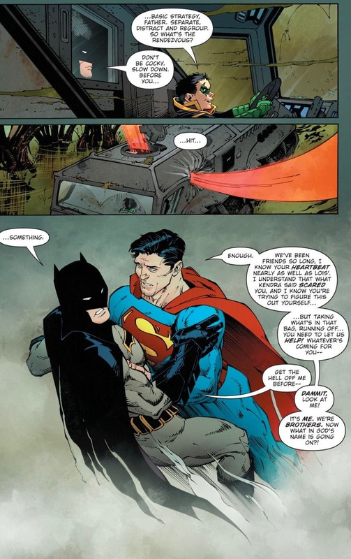 157891285_10159028279257383_8595677451778096242_o