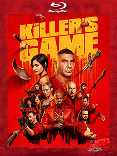The.Killer.s.Game.2024.BD25.Latino