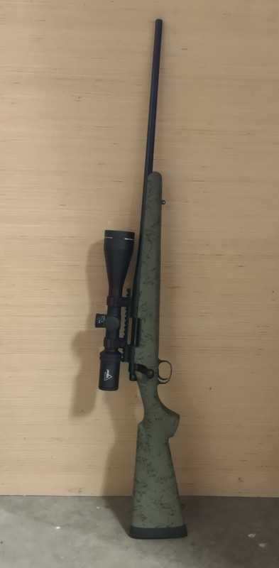 IMG_20220801_204942240