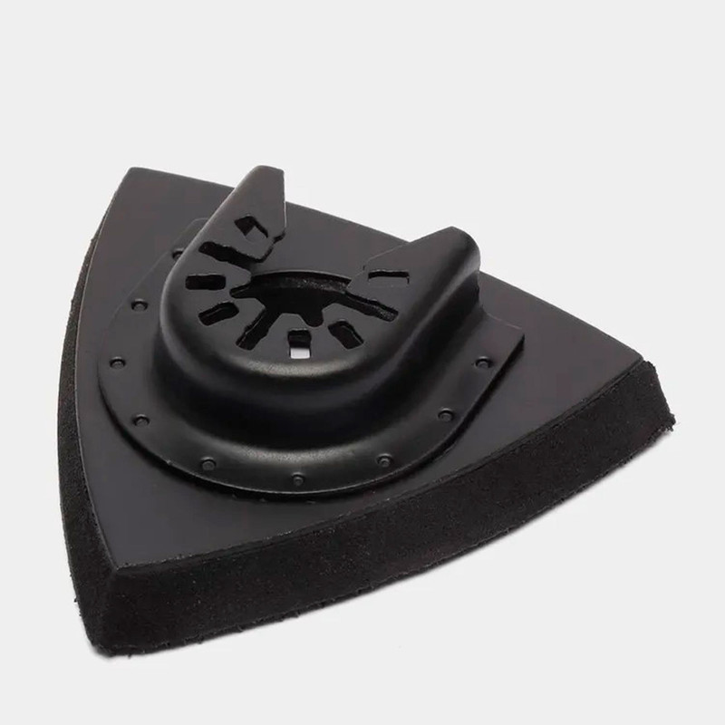 41473467d5094a1b925e09722c4cd69b