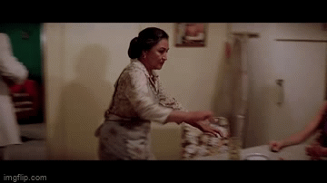 81ssvm.gif