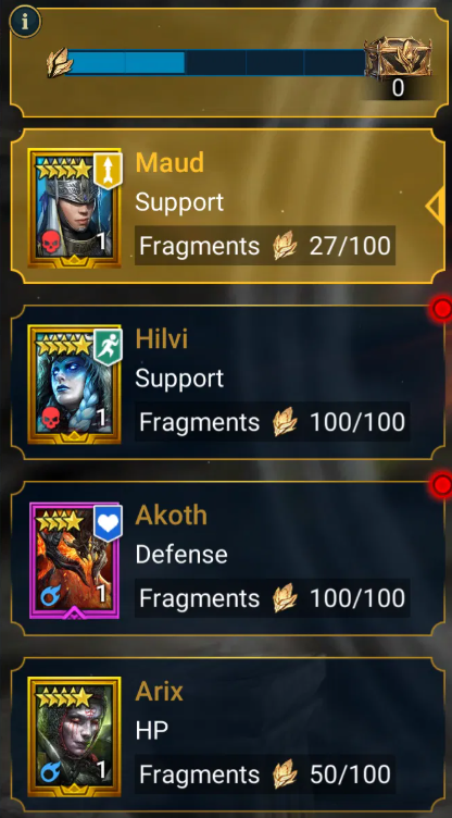Screenshot 2025 12 26 044052