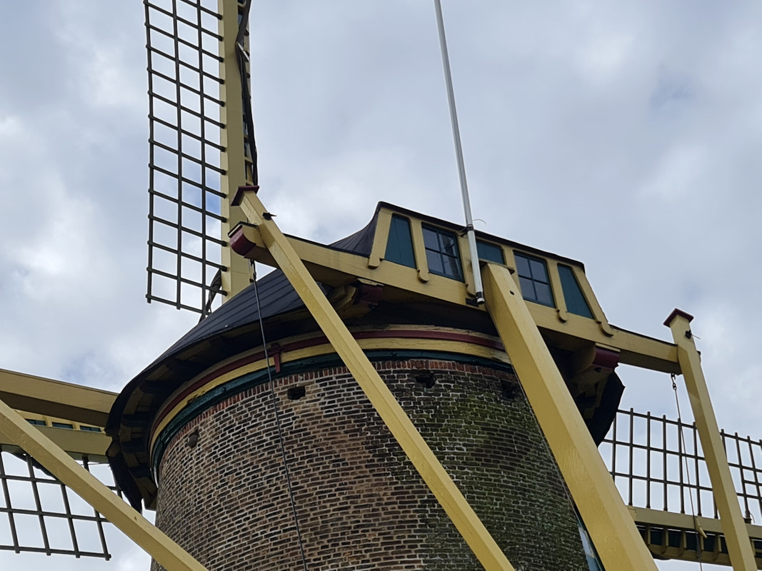 Pieter Zuijkerbuijk, De Bommelaer 02 Den Bommel 17-02-2024
