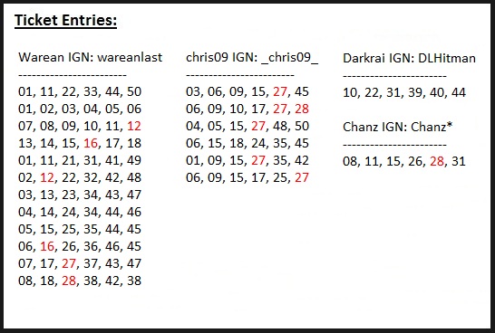 November-11-Draw-Result.jpg