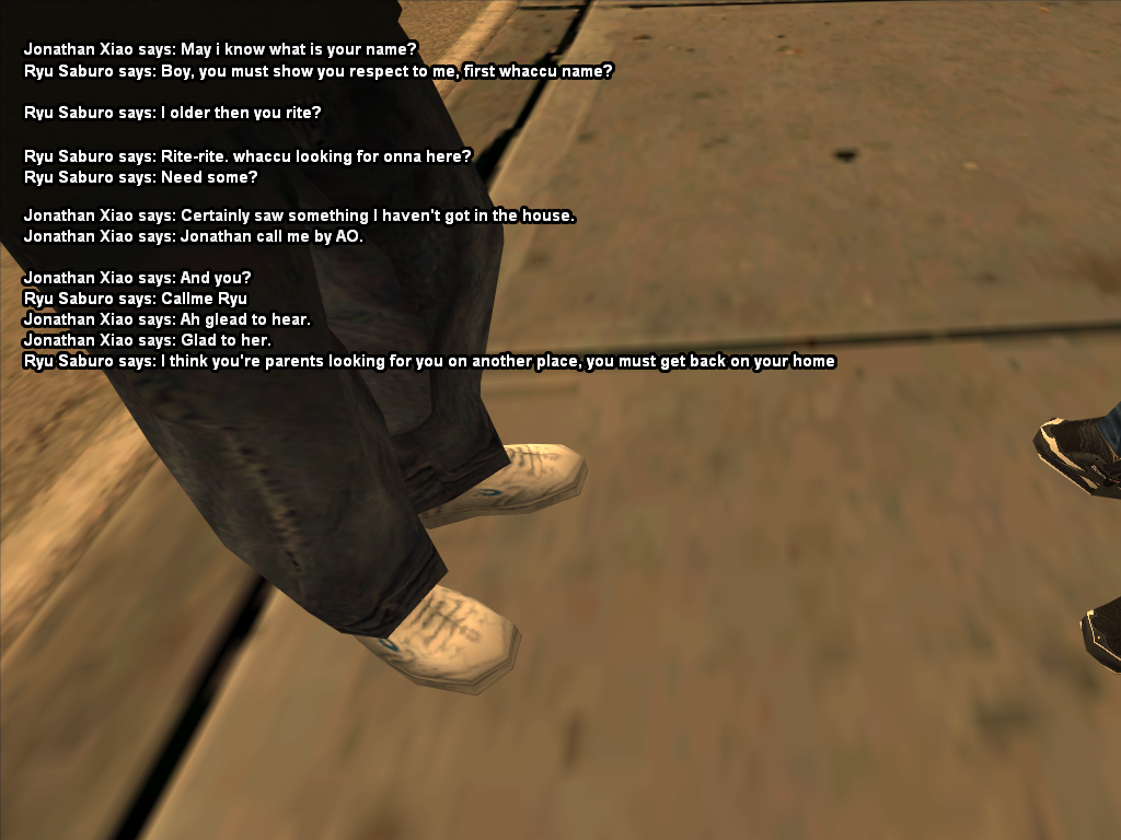 RP2.png