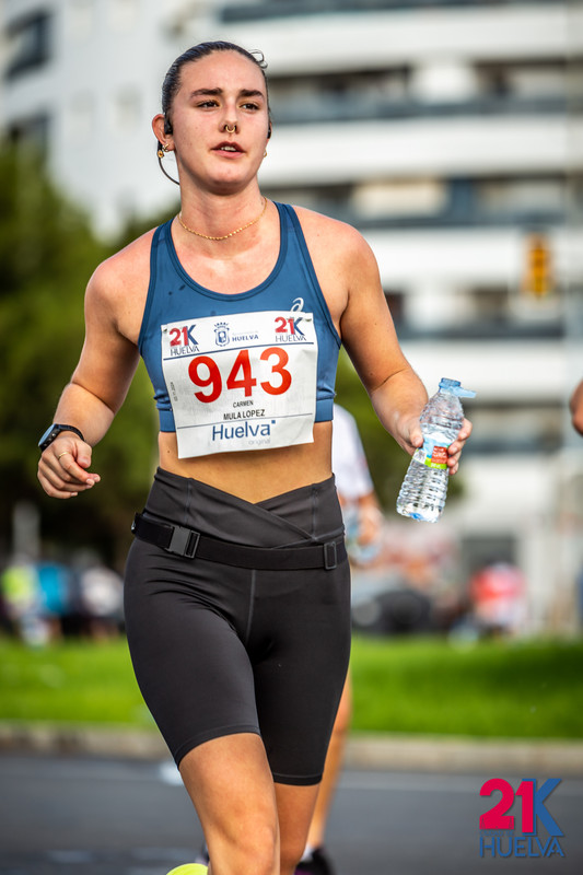 21K-Huelva-00594