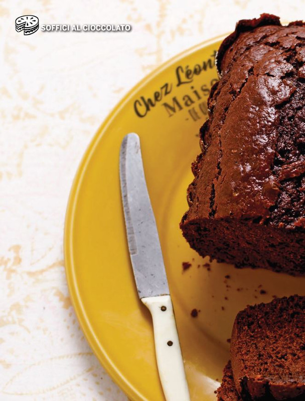 Ric per il mio Bimby Spec Mar-Apr 2023 (11)