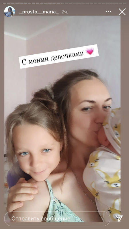 BB57A1CD-DB3C-45AF-8389-05CBD743BEF8