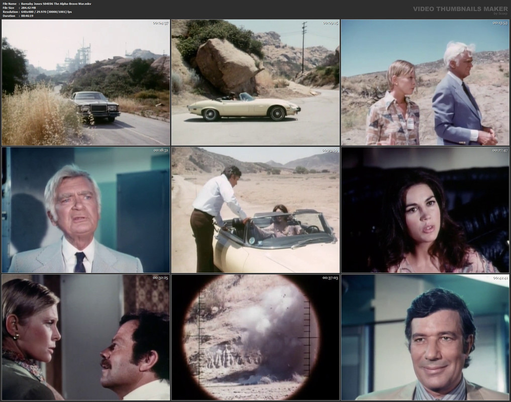 Barnaby Jones S04E06 The Alpha-Bravo War.mkv