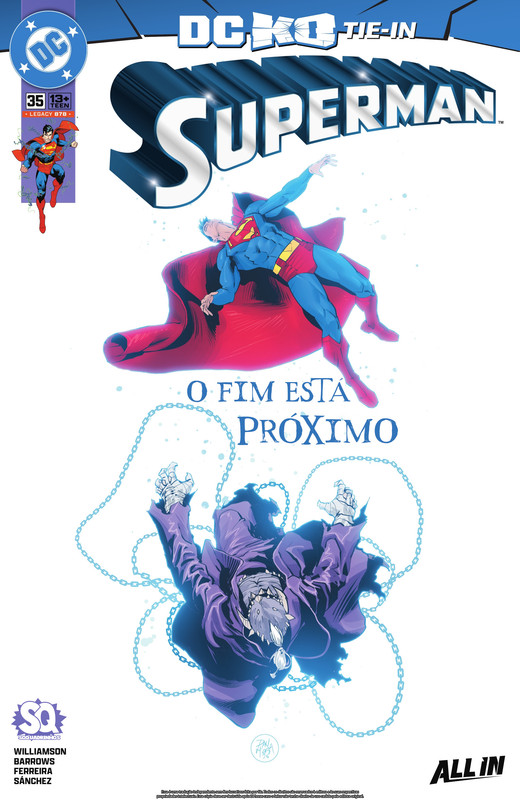 35
