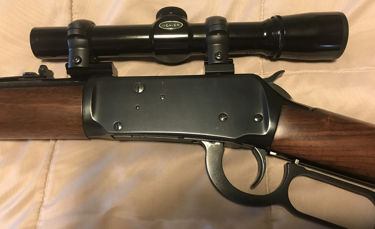 77064377543 8EED41FB 6929 40CB B76F A5B73450AE63