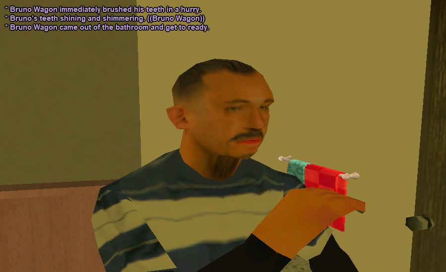 ss3.png
