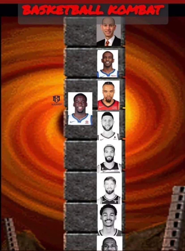 FB_IMG_1702776287835