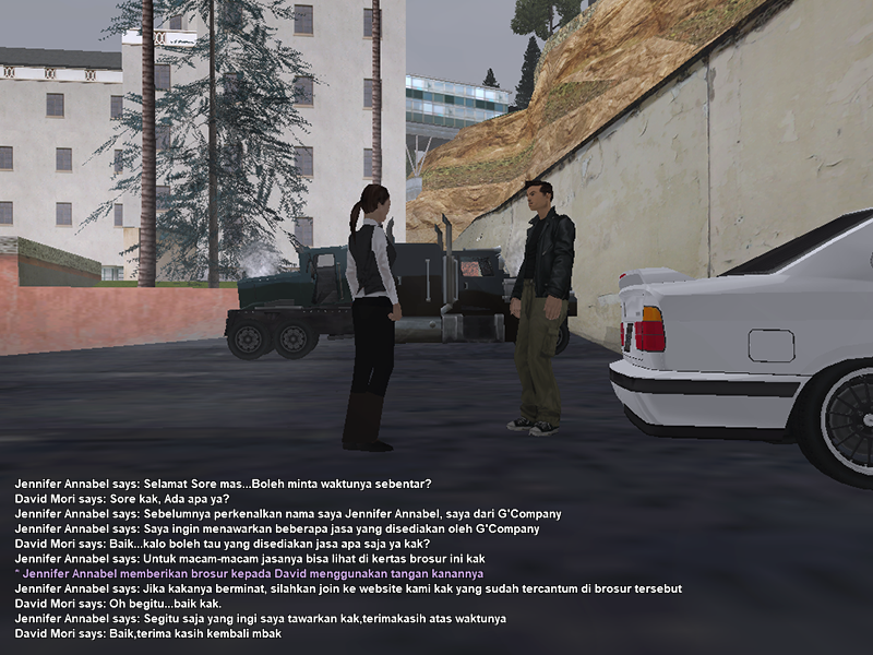 SSRP-Company-G.png