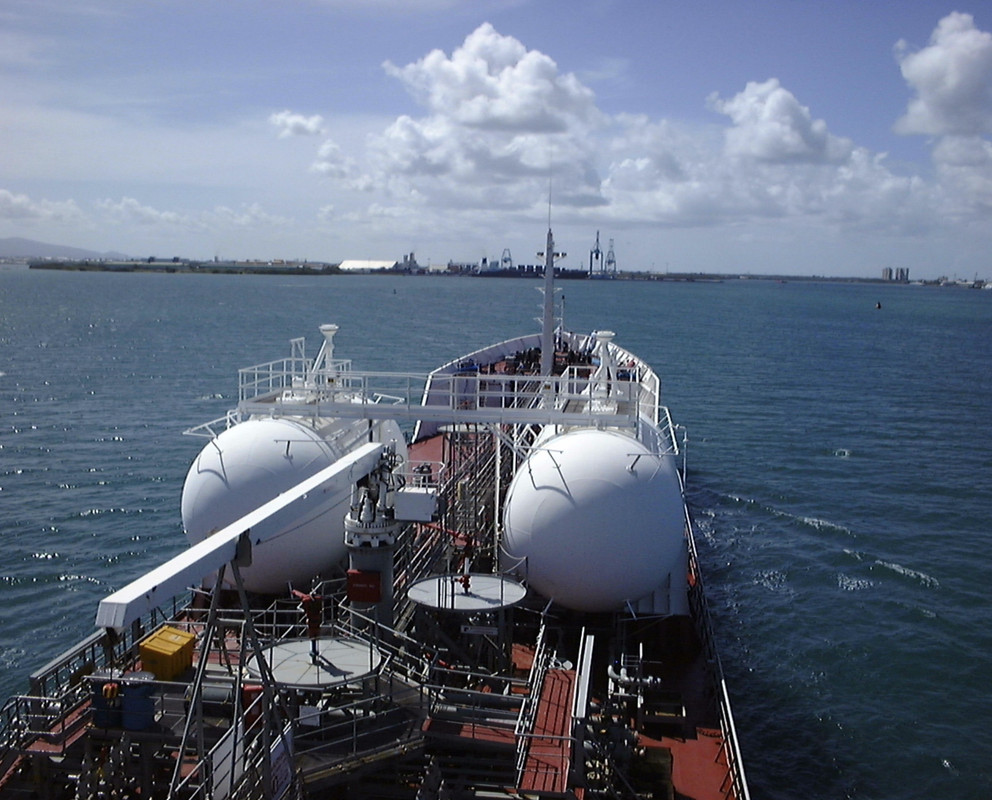 Capture d’écran 2024-08-25 à 19.02.33