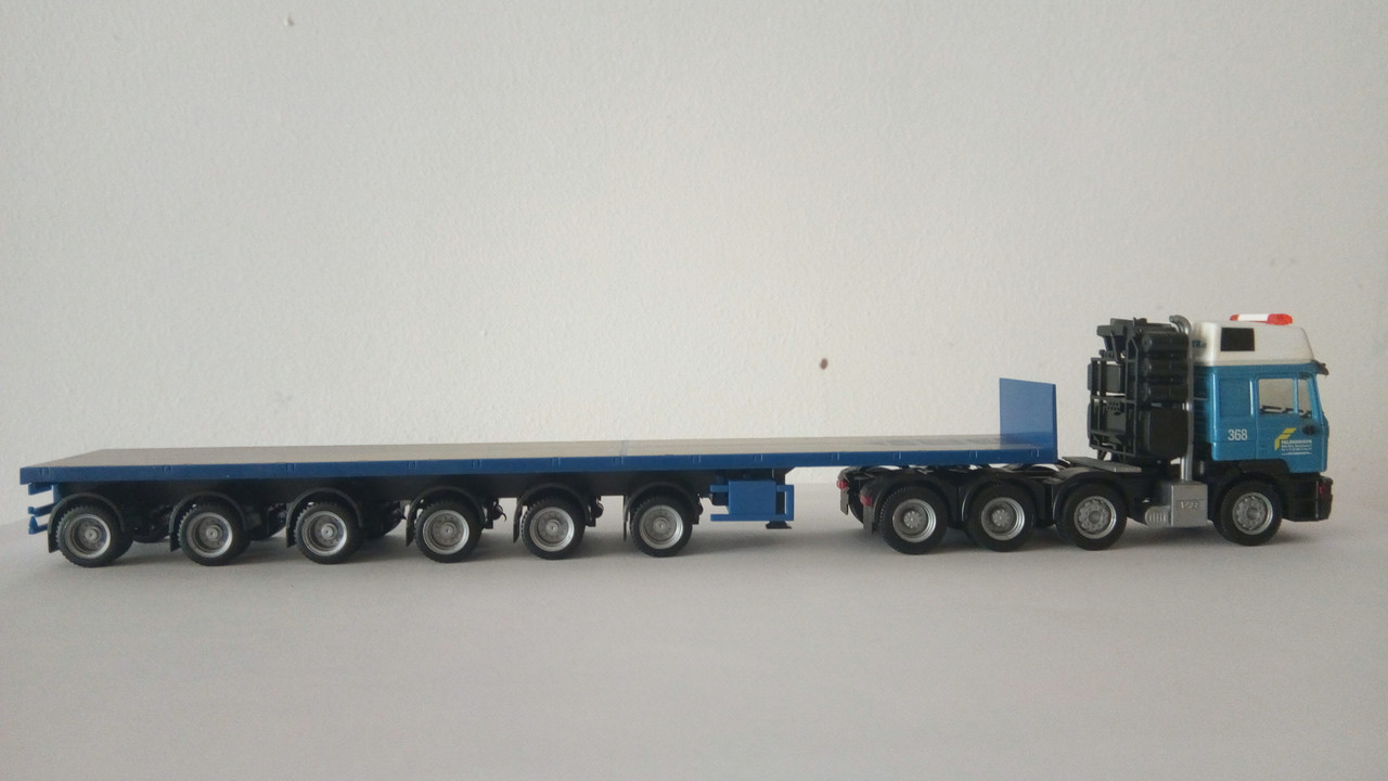 Macht (9455)