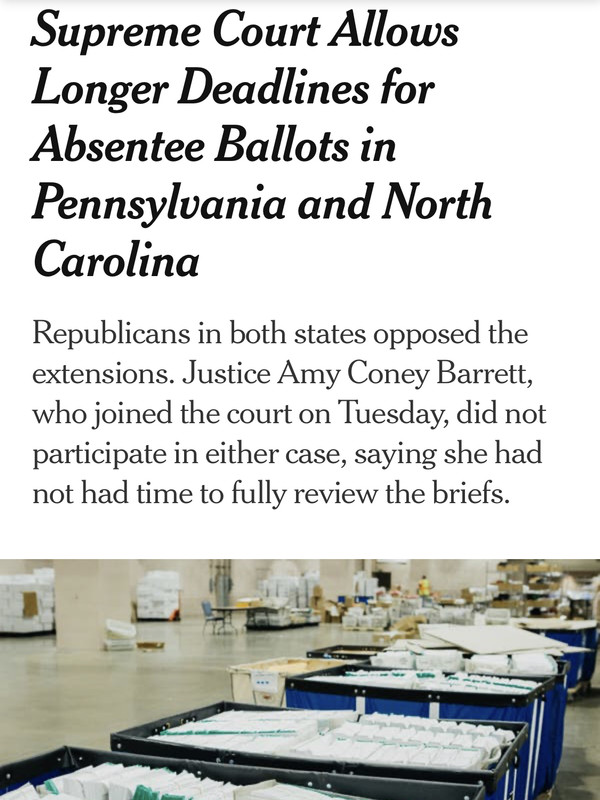 ED4-ED82-F-E49-A-4-D68-9-B7-D-4-D638-B12