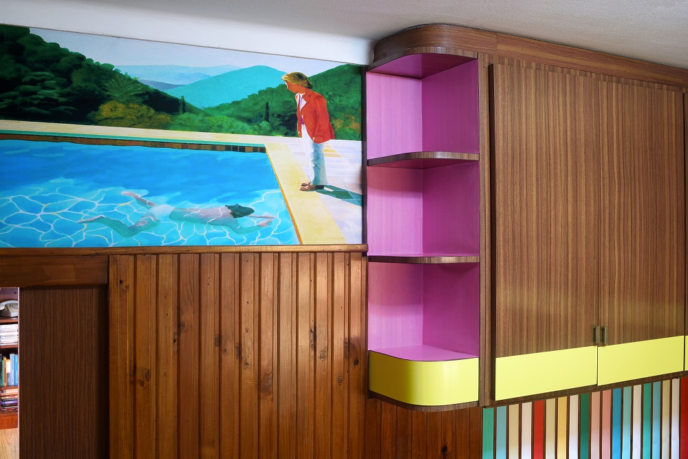 fotomuestra-Laarquitecturadelospecesyelperfumedelerror2