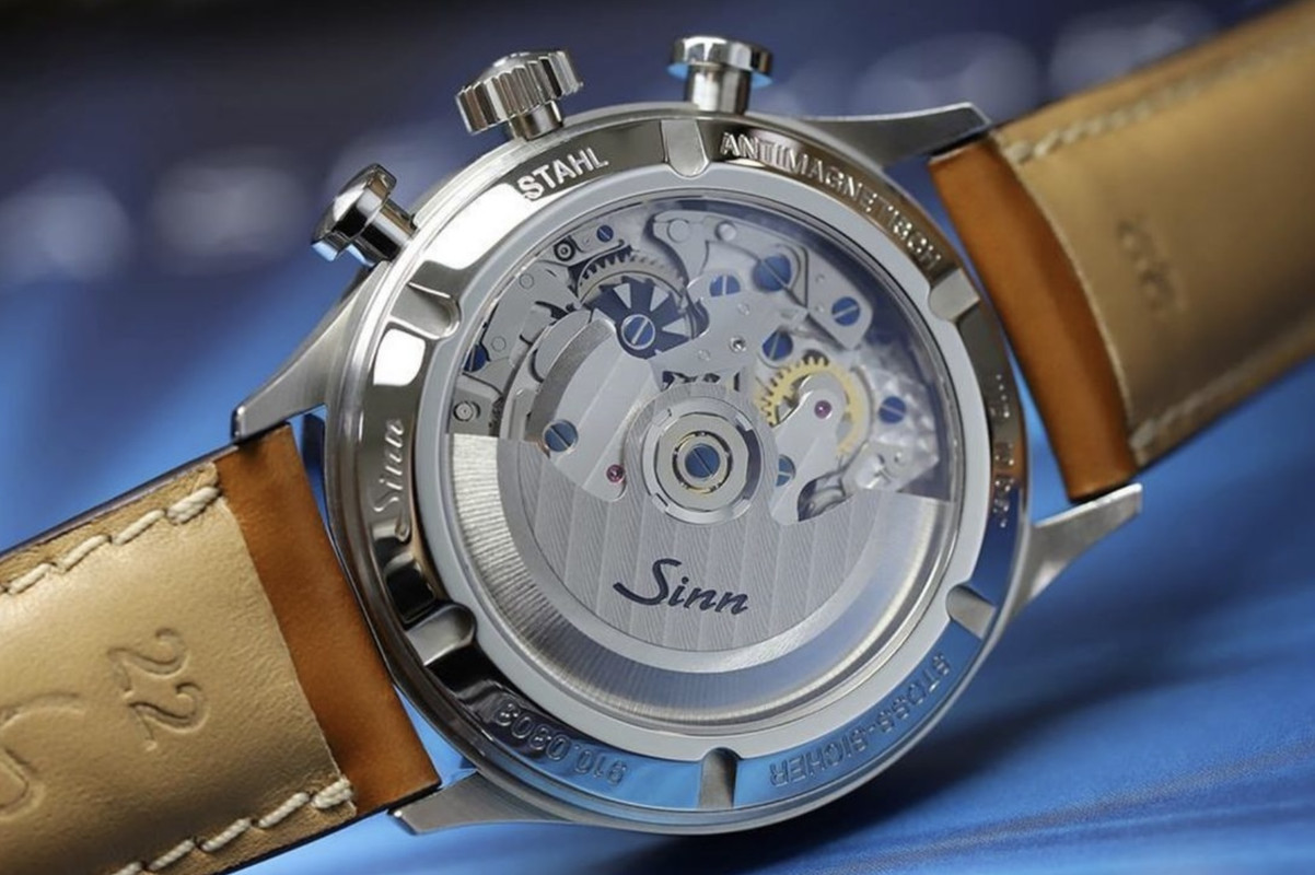 08625D33-2CA1-484F-8295-99AD30B0BA11