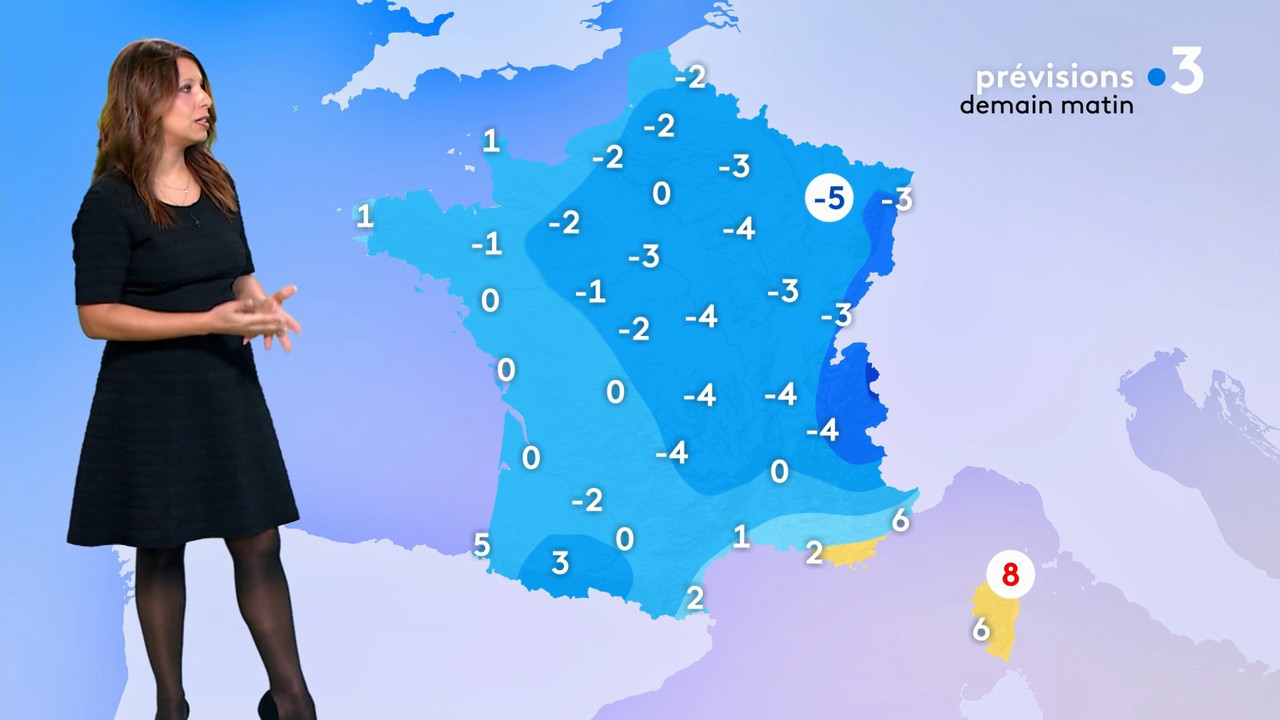 2022-02-11_11_30_Fr3_Meteo.mp4_snapshot_06.22.968