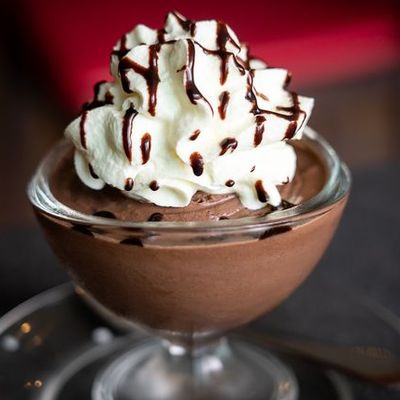 CHOC-PUDDING-1