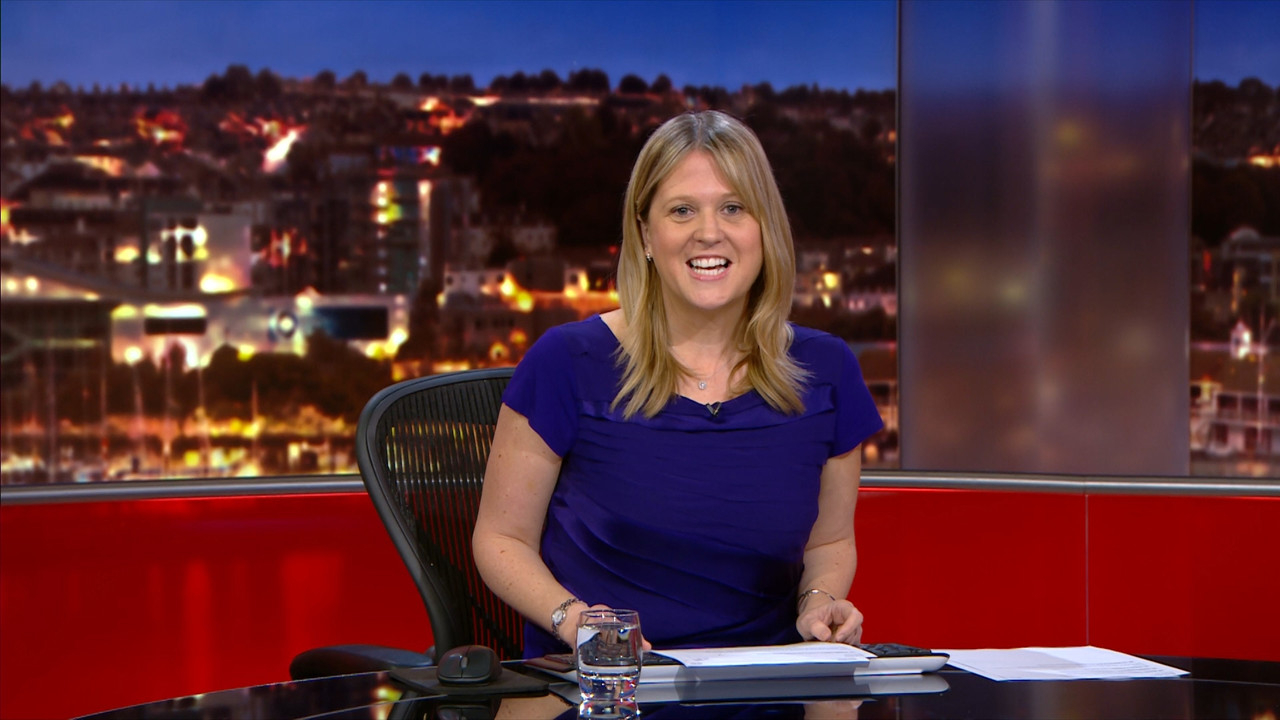 03.13 - 22.30.00 - Spotlight. The latest regional news, sport, weathe....ts_snapshot_07.06.748