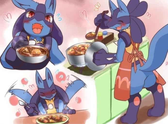 Screenshot-2023-11-24-16-25-43-7153-jpg-