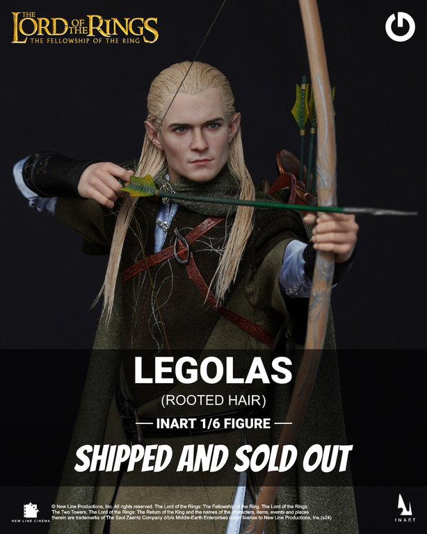 [Bild: Legolas-SO.png]